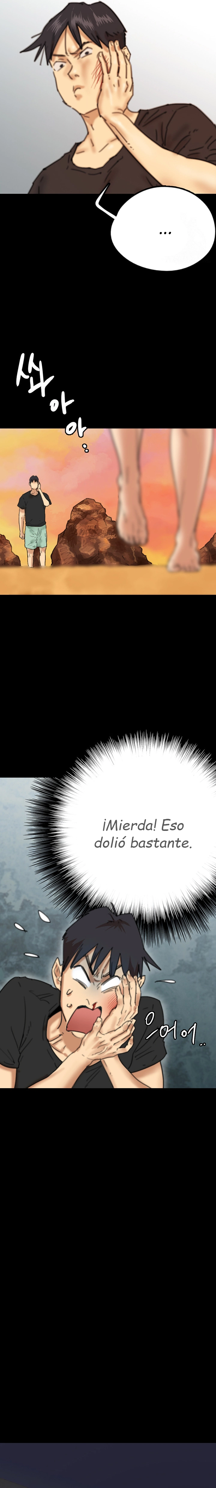 Imagen del capítulo 7